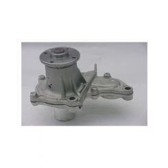 GMB Premium Water Pump