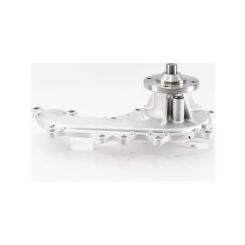 GMB Premium Water Pump