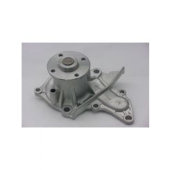 GMB Premium Water Pump