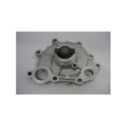 GMB Premium Water Pump