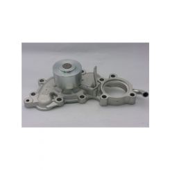 GMB Premium Water Pump