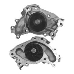 GMB Premium Water Pump