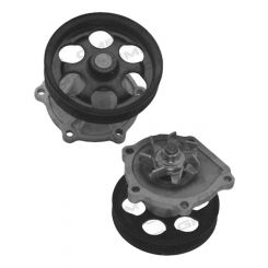 GMB Premium Water Pump