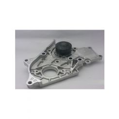 GMB Premium Water Pump