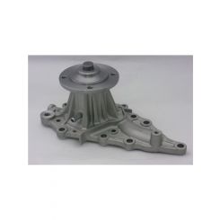 GMB Premium Water Pump