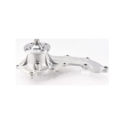 GMB Premium Water Pump