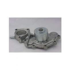 GMB Premium Water Pump