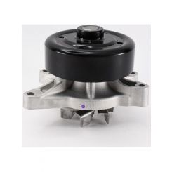 GMB Premium Water Pump