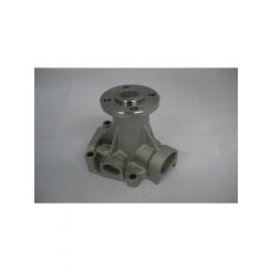 GMB Premium Water Pump