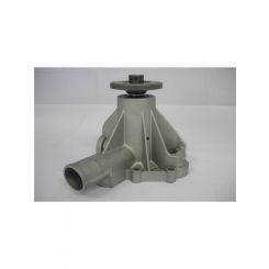 GMB Premium Water Pump