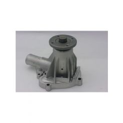 GMB Premium Water Pump