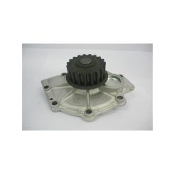 GMB Premium Water Pump