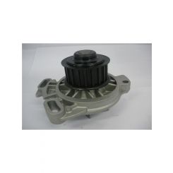 GMB Premium Water Pump