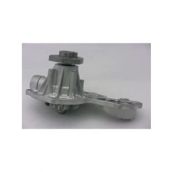 GMB Premium Water Pump