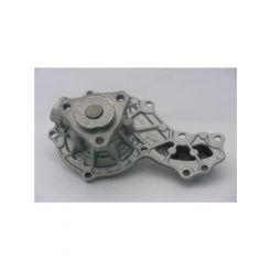 GMB Premium Water Pump