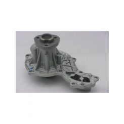 GMB Premium Water Pump