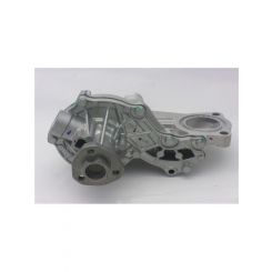 GMB Premium Water Pump