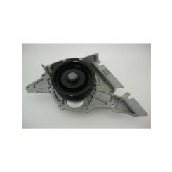 GMB Premium Water Pump