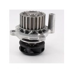 GMB Premium Water Pump