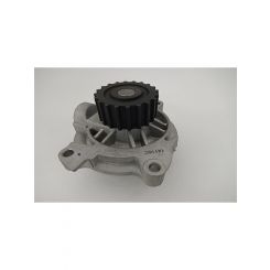 GMB Premium Water Pump