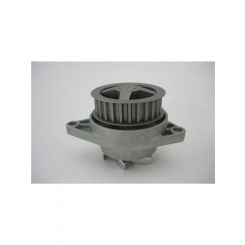GMB Premium Water Pump