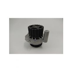GMB Premium Water Pump
