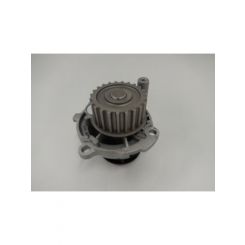 GMB Premium Water Pump