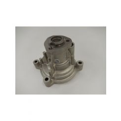 GMB Premium Water Pump