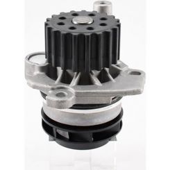 GMB Premium Water Pump