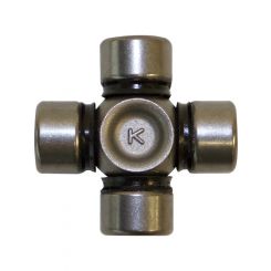 GMB Premium 4 Plain Type, Non-Greaseable Universal Joint