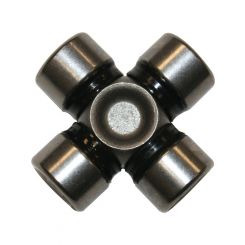 GMB Premium 4 Plain Type, Non-Greaseable Universal Joint