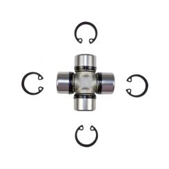 GMB Premium 4 Plain Type, Non-Greaseable Universal Joint