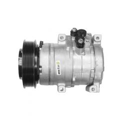 Auto 8 AC Compressor