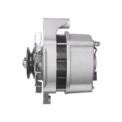 Auto 8 Alternator