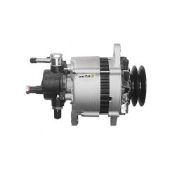 Auto 8 Alternator