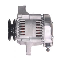 Auto 8 Alternator
