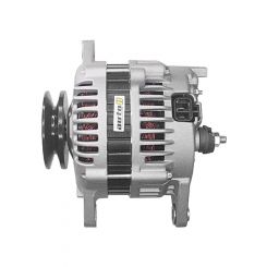 Auto 8 Alternator