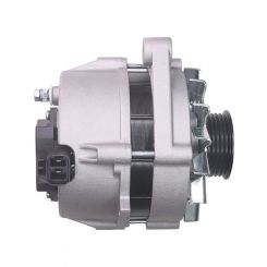 Auto 8 Alternator