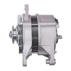 Auto 8 Alternator