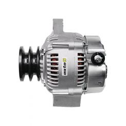 Auto 8 Alternator