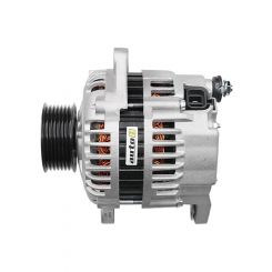 Auto 8 Alternator