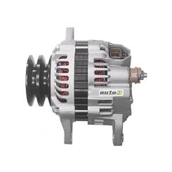 Auto 8 Alternator