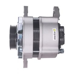 Auto 8 Alternator