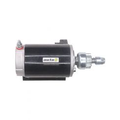 Auto 8 Starter Motor for Johnson Outboards 40HP 50HP 60HP 70HP