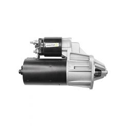 Auto 8 Starter Motor