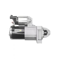 Auto 8 Starter Motor