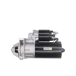 Auto 8 Starter Motor