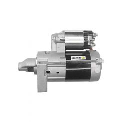 Auto 8 Starter Motor fits John Deere Gator UTV Kawasaki KAF400 13 HP 401cc 05-15