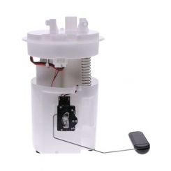 PAT Fuel Pump Assembly