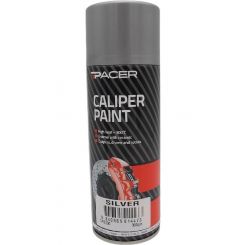 Pacer Caliper Paint Silver